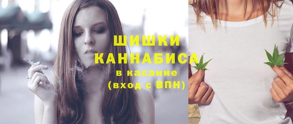 ALPHA PVP Михайловск